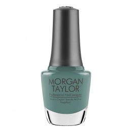 Morgan Taylor Bloom Service 15ml/0.5 fl oz - 3110446