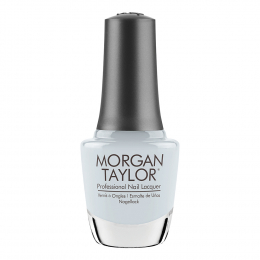 Morgan Taylor Best Buds 15ml/0.5 fl oz - 3110447