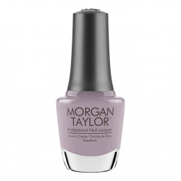 Morgan Taylor I Lilac What I'm Seeing 15ml/0.5 oz - 3110448