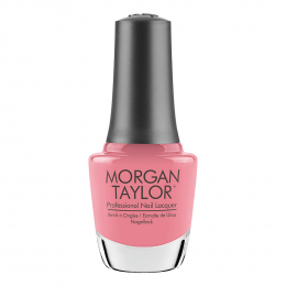 Morgan Taylor Plant One On Me 15ml/0.5 fl oz - 3110449