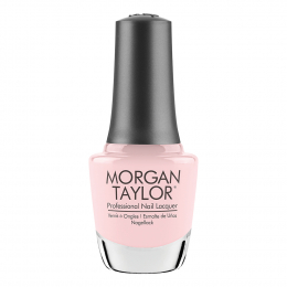 Morgan Taylor Pick Me Please! 15ml/0.5 fl oz - 3110450
