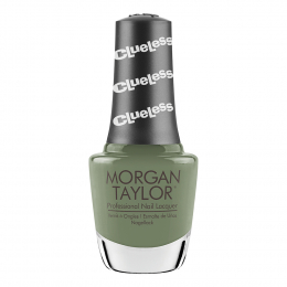 Morgan Taylor So Check It 15ml/0.5 fl oz - 3110453
