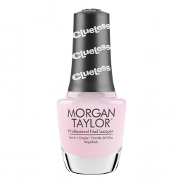 Morgan Taylor Highly Selective 15ml/0.5 fl oz - 3110455