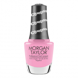 Morgan Taylor Adorably Clueless 15ml/0.5 fl oz - 3110456