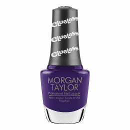 Morgan Taylor Powers Of Persuasion 15ml/0.5 fl oz - 3110458