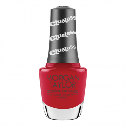 Morgan Taylor I Totally Paused 15ml/0.5 fl oz - 3110461