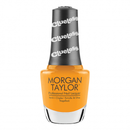 Morgan Taylor Let's Do A Makeover 15ml/0.5 fl oz - 3110462