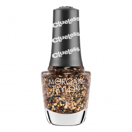 Morgan Taylor Two Snaps For You 15ml/0.5 fl oz - 3110463