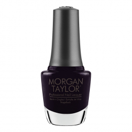 Morgan Taylor Follow Suit 15ml/0.5 fl oz - 3110464