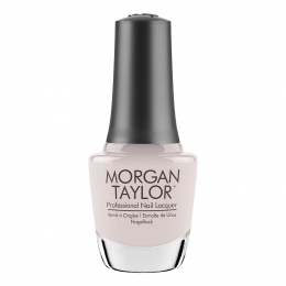 Morgan Taylor Tweed Me! 15 ml/0.5 fl oz - 3110469