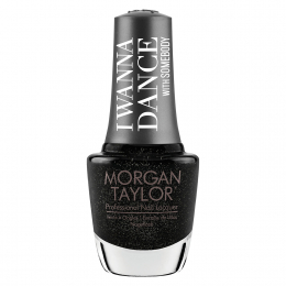 Morgan Taylor Record Breaker 15ml/0.5 fl oz - 3110470