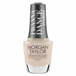 Morgan Taylor Signature Sound 15ml/0.5 fl oz - 3110473