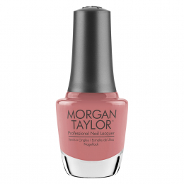 Morgan Taylor Radiant Renewal  0.5 fl oz/15 ml - 3110485