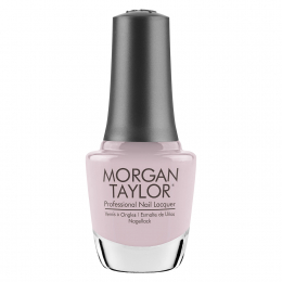 Morgan Taylor Pretty Simple 0.5 fl oz/15 ml - 3110487