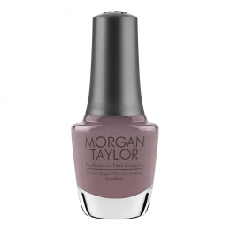 Morgan Taylor From Rodeo To Rodeo Drive 0.5 fl oz - 3110799