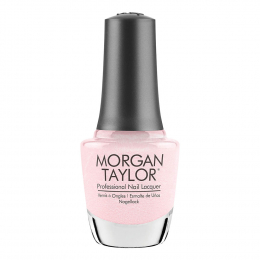 Morgan Taylor Ambience 0.5 fl oz /15ml - 3110814