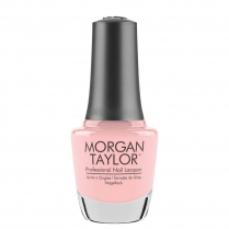 Morgan Taylor Light Elegant 15ml/0.5 fl oz - 3110815