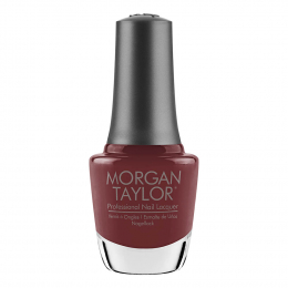 Morgan Taylor Exhale 0.5 fl oz /15ml - 3110817