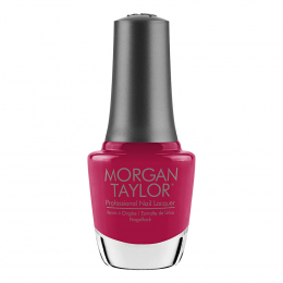 Morgan Taylor Gossip Girl 0.5 fl oz / 15 ml - 3110819