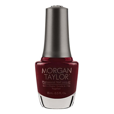 Morgan Taylor Stand Out 15ml/0.5 fl oz - 3110823