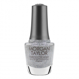 Morgan Taylor Water Field 15ml/0.5 fl oz - 3110839