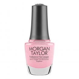 Morgan Taylor Taffeta 15 ml / 0.5 fl oz - 3110840