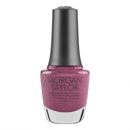 Morgan Taylor Samuri  0.5 fl oz / 15 ml - 3110845