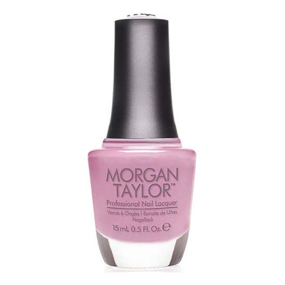 Morgan Taylor Go Girl 15ml/0.5 fl oz - 3110858