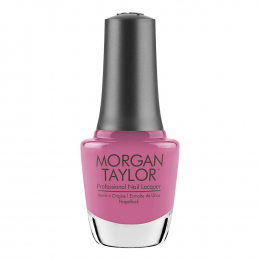 Morgan Taylor It's A Lily 15ml/0.5 fl oz - 3110859