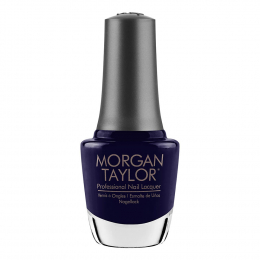 Morgan Taylor After Dark 15ml/0.5 fl oz - 3110863