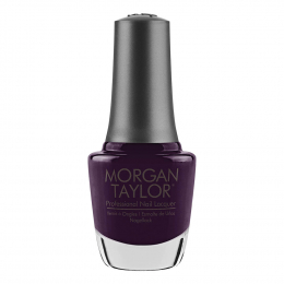 Morgan Taylor Diva  0.5 fl oz / 15 ml - 3110864