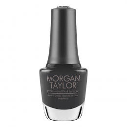 Morgan Taylor Fashion Week Chic 15ml/0.5 fl oz - 3110879
