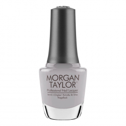 Morgan Taylor Cashmere Kind Of Gal  0.5 fl oz - 3110883