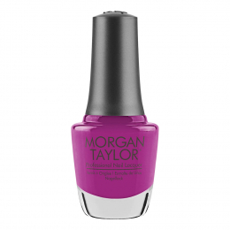 Morgan Taylor Carnaval Hangover 15 ml / 0.5 fl oz - 3110896