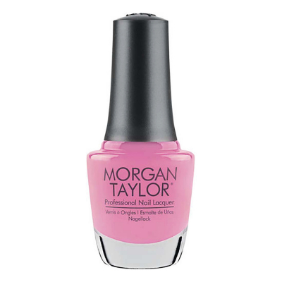 Morgan Taylor You're So Sweet 15ml/0.5 fl oz - 3110908