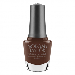 Morgan Taylor Want To Cuddle? 15 ml / 0.5 fl oz - 3110921