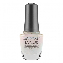 Morgan Taylor Izzy Wizzy Let's Get Busy 0.5 fl oz - 3110933