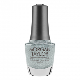 Morgan Taylor A-Lister 15 ml / 0.5 fl oz - 3110969