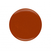 Entity Color Couture Lacquer 0.5oz-Going To The Piazza 11038