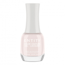 Entity Color Couture Lacquer 0.5 oz-Give Me A Pecorino 11041
