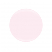 Entity Color Couture Lacquer 0.5 oz-Give Me A Pecorino 11041