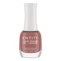 Entity Color Couture Lacquer 0.5 oz-Felling Rome-Antic 11042