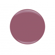 Entity Color Couture Lacquer 0.5 oz-Felling Rome-Antic 11042