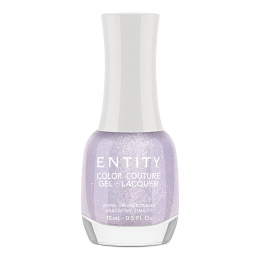 Entity Color Couture Lacquer 0.5 oz-Meet Me...Fountain 11043