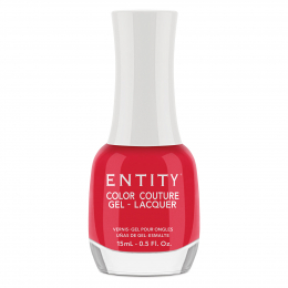 Entity Lacquer 0.5 oz - Sweet To The Cord 52011056