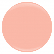 Entity Lacquer 0.5 oz - So Peachy Keen 52011059
