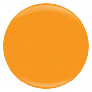 Entity Lacquer 0.5 oz - Squeeze The Day 52011060