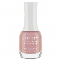 Entity Lacquer 0.5 oz - My Kind Of Town 52011063