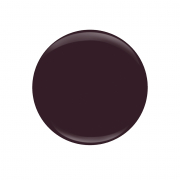 Entity Lacquer 0.5 oz - Sidewalk Runway 52011064