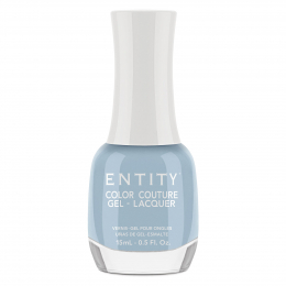 Entity Lacquer 0.5 oz - Step Out 52011067